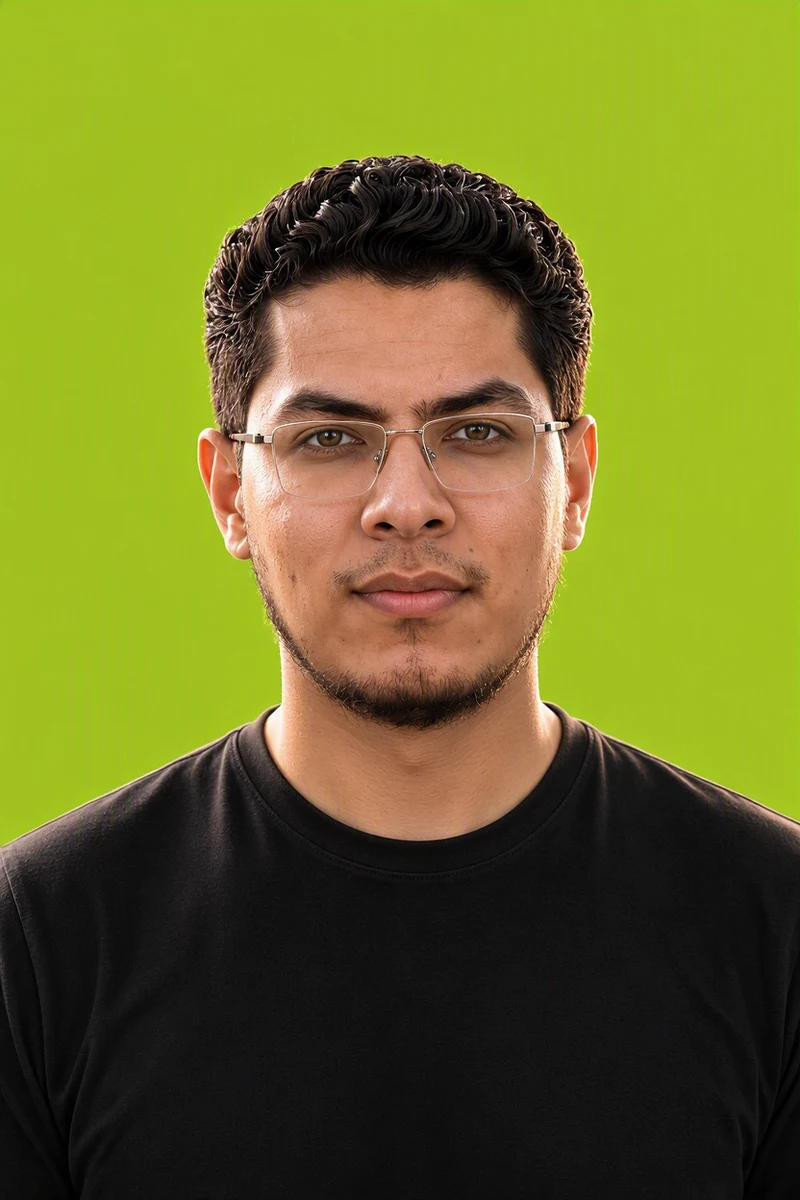 أحمد الشيخ